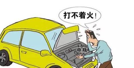 东莞望牛墩汽车维修师傅上门修货车修家庭小汽车 汽车维修服务